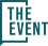 The Event logo