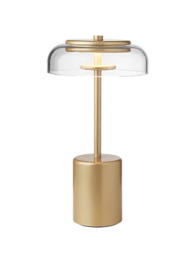 Nuura lampe Blossi Table